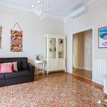 Sanremo Grand Central Apartment Εξωτερικό φωτογραφία