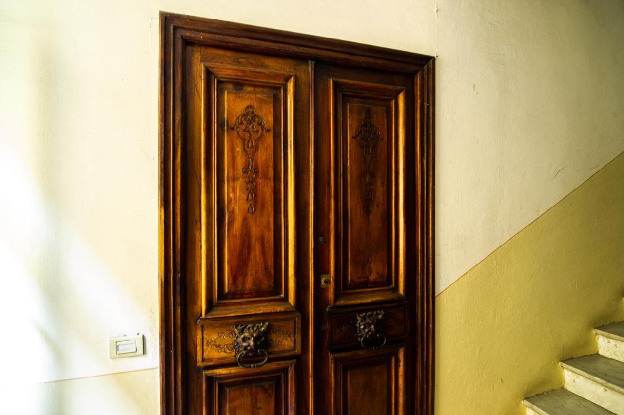 Sanremo Grand Central Apartment Εξωτερικό φωτογραφία